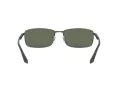 Ray-Ban N/a Solbriller RB 3498 004/71