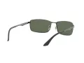 Ray-Ban N/a Solbriller RB 3498 004/71