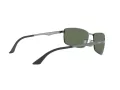 Ray-Ban N/a Solbriller RB 3498 004/71