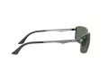 Ray-Ban N/a Solbriller RB 3498 004/71