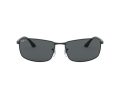 Ray-Ban N/a Solbriller RB 3498 006/81