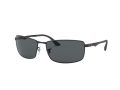 Ray-Ban N/a Solbriller RB 3498 006/81