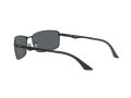 Ray-Ban N/a Solbriller RB 3498 006/81