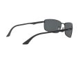 Ray-Ban N/a Solbriller RB 3498 006/81