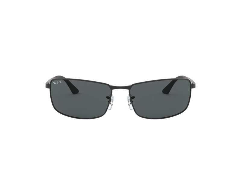 Ray-Ban N/a Solbriller RB 3498 006/81