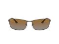 Ray-Ban N/a Solbriller RB 3498 029/T5