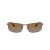 Ray-Ban N/a Solbriller RB 3498 029/T5