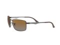 Ray-Ban N/a Solbriller RB 3498 029/T5