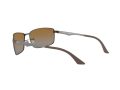 Ray-Ban N/a Solbriller RB 3498 029/T5