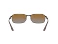 Ray-Ban N/a Solbriller RB 3498 029/T5