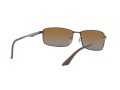 Ray-Ban N/a Solbriller RB 3498 029/T5