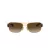 Ray-Ban Solbriller RB 3522 001/13