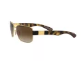 Ray-Ban Solbriller RB 3522 001/13