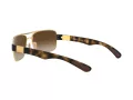 Ray-Ban Solbriller RB 3522 001/13
