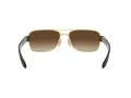 Ray-Ban Solbriller RB 3522 001/13