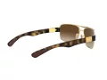 Ray-Ban Solbriller RB 3522 001/13