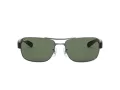 Ray-Ban Solbriller RB 3522 004/71