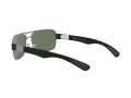 Ray-Ban Solbriller RB 3522 004/71
