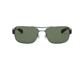 Ray-Ban Solbriller RB 3522 004/71