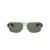 Ray-Ban Solbriller RB 3522 004/71