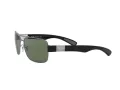 Ray-Ban Solbriller RB 3522 004/71