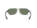 Ray-Ban Solbriller RB 3522 004/71