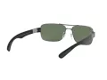 Ray-Ban Solbriller RB 3522 004/71