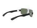 Ray-Ban Solbriller RB 3522 004/71
