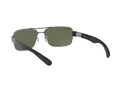 Ray-Ban Solbriller RB 3522 004/9A