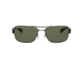 Ray-Ban Solbriller RB 3522 004/9A