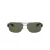 Ray-Ban Solbriller RB 3522 004/9A