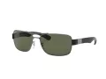Ray-Ban Solbriller RB 3522 004/9A