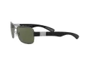 Ray-Ban Solbriller RB 3522 004/9A