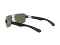 Ray-Ban Solbriller RB 3522 004/9A