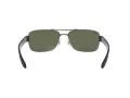 Ray-Ban Solbriller RB 3522 004/9A