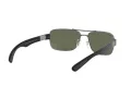 Ray-Ban Solbriller RB 3522 004/9A