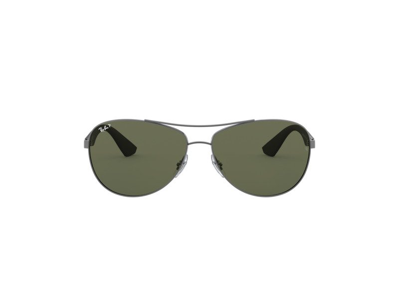 Ray-Ban Solbriller RB 3526 029/9A