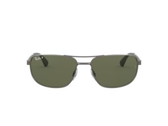 Ray-Ban Solbriller RB 3528 029/9A