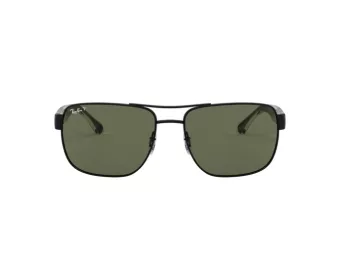 Ray-Ban Solbriller RB 3530 002/9A