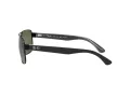 Ray-Ban Solbriller RB 3530 002/9A