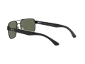 Ray-Ban Solbriller RB 3530 002/9A