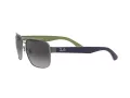 Ray-Ban Solbriller 3530 004/8G