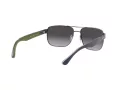 Ray-Ban Solbriller 3530 004/8G