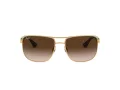 Ray-Ban Solbriller RB 3533 001/13