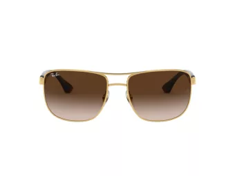 Ray-Ban Solbriller RB 3533 001/13