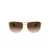 Ray-Ban Solbriller RB 3533 001/13