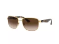 Ray-Ban Solbriller RB 3533 001/13