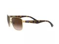 Ray-Ban Solbriller RB 3533 001/13