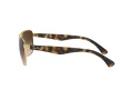 Ray-Ban Solbriller RB 3533 001/13
