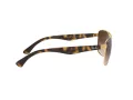 Ray-Ban Solbriller RB 3533 001/13